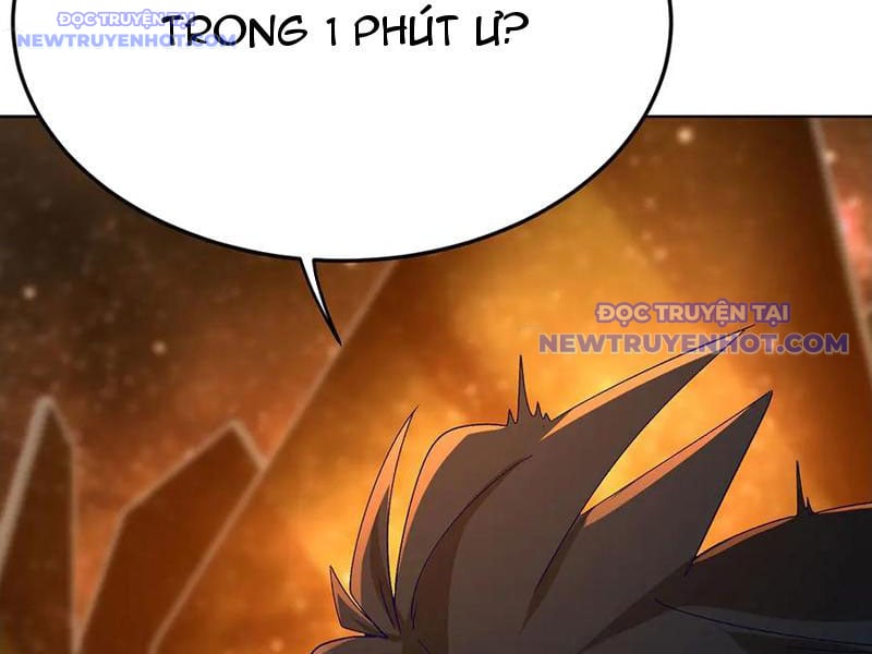 Trang 129