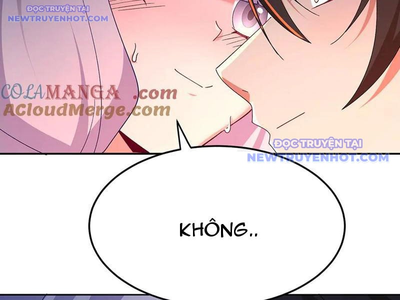 Trang 131