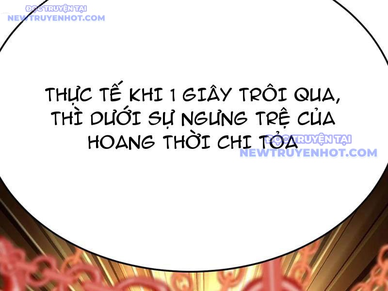 Trang 134