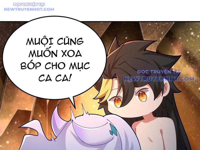 Trang 55