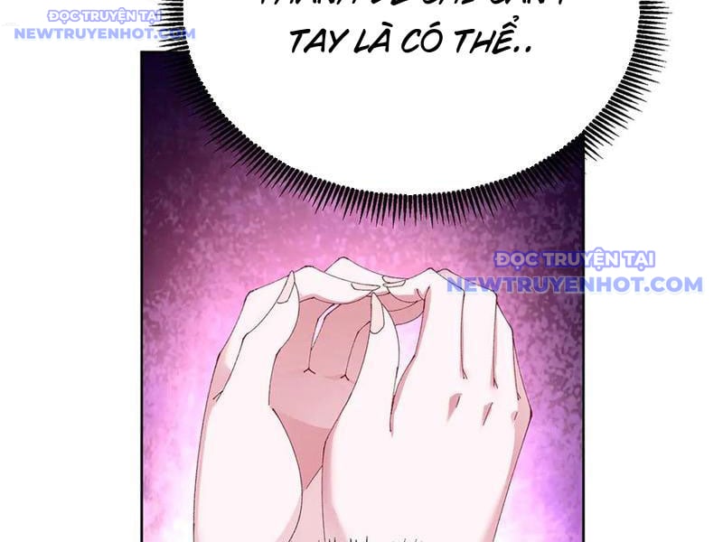 Trang 59