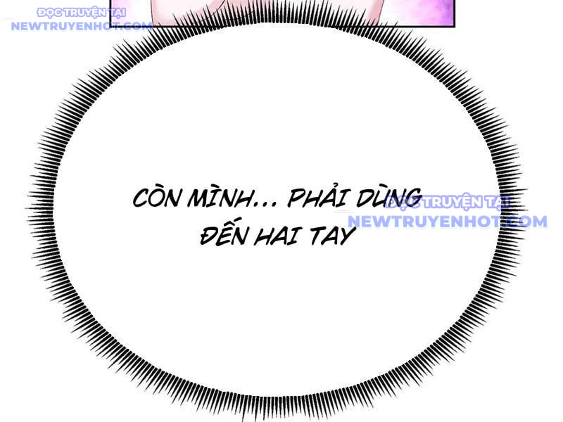 Trang 60