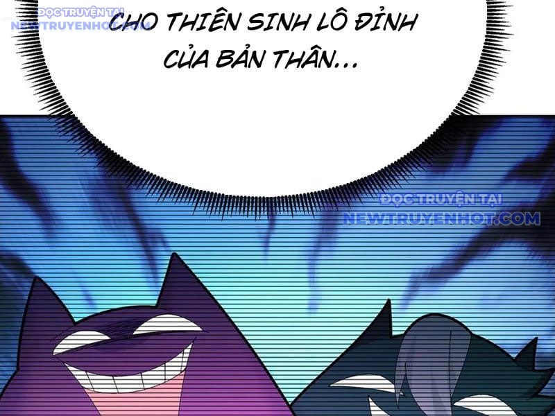 Trang 63