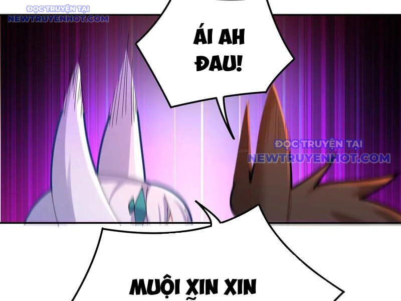 Trang 65