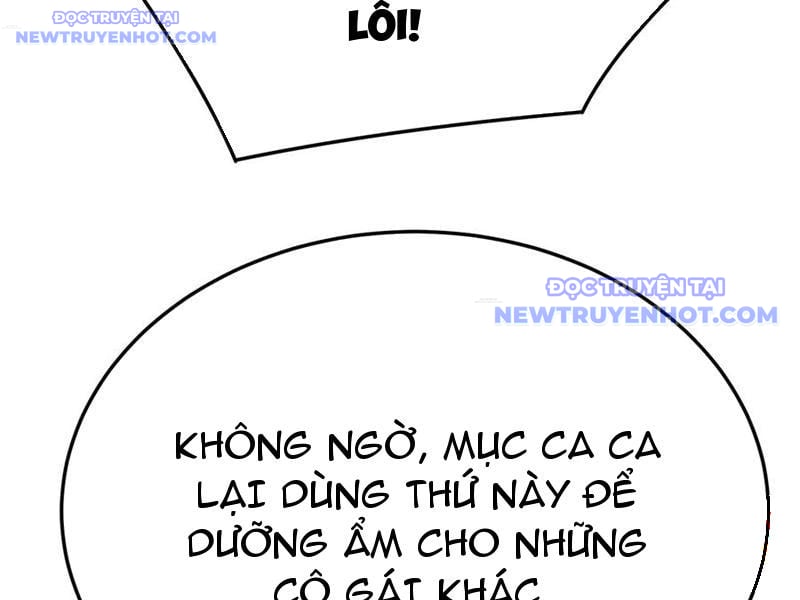 Trang 66