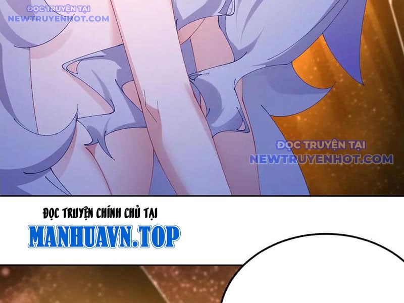 Trang 68