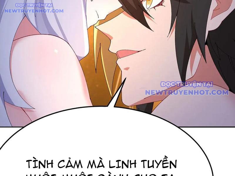 Trang 70