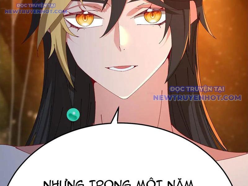 Trang 74