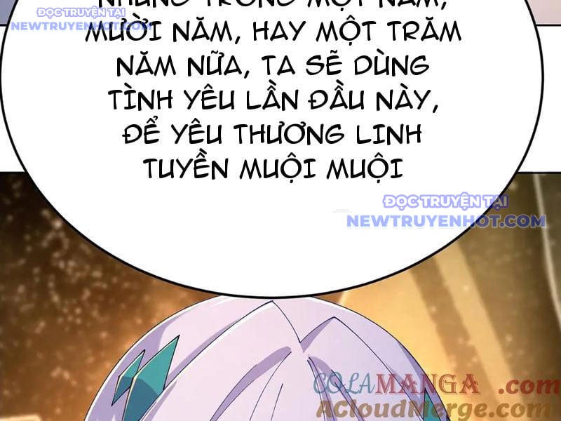 Trang 75