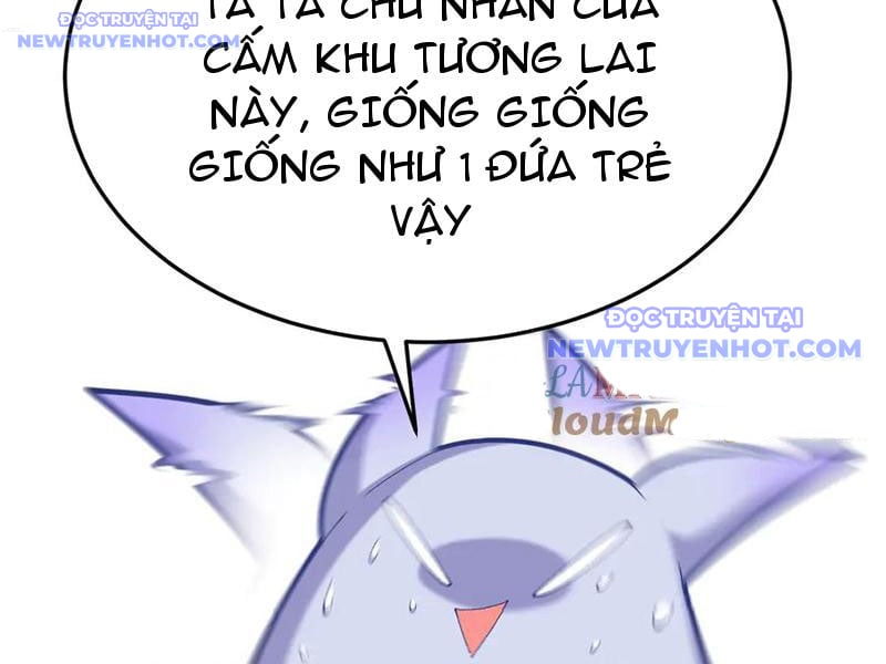 Trang 78