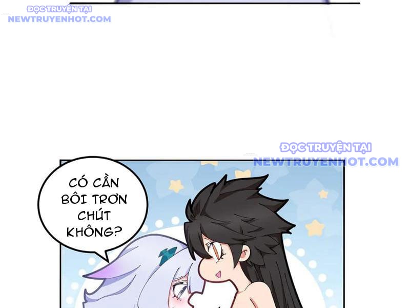 Trang 79