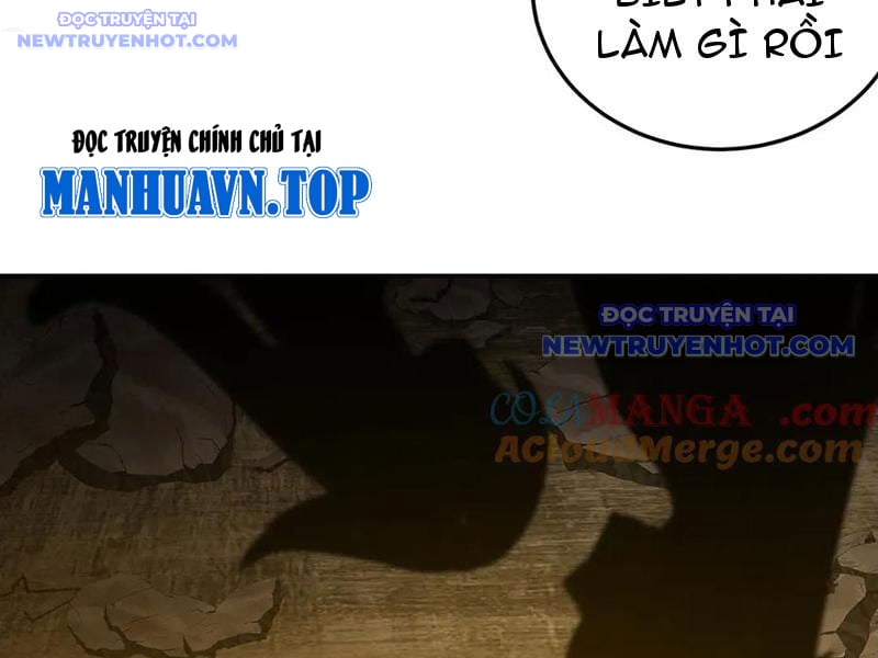 Trang 81