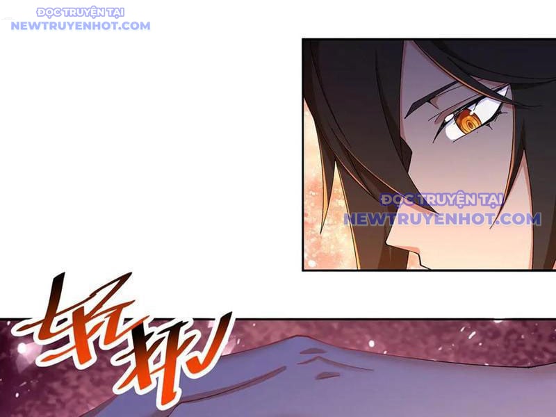 Trang 84