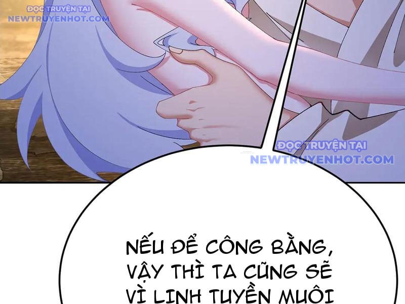 Trang 91