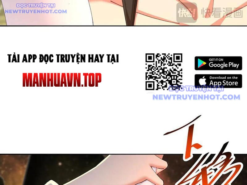 Trang 96