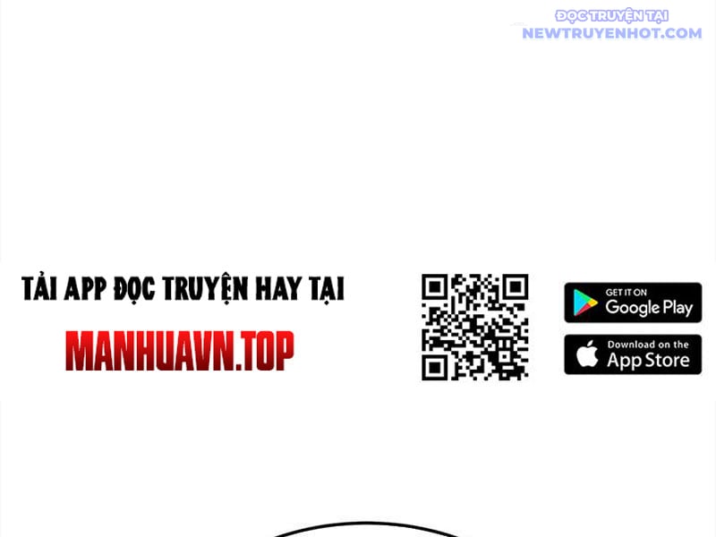 Trang 100