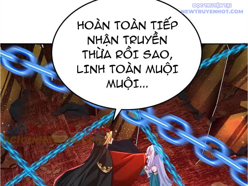 Trang 101