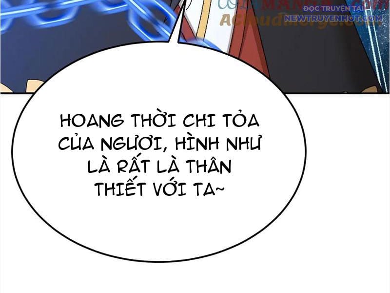 Trang 107