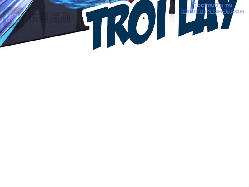 Trang 110