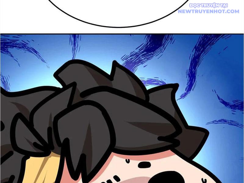 Trang 116