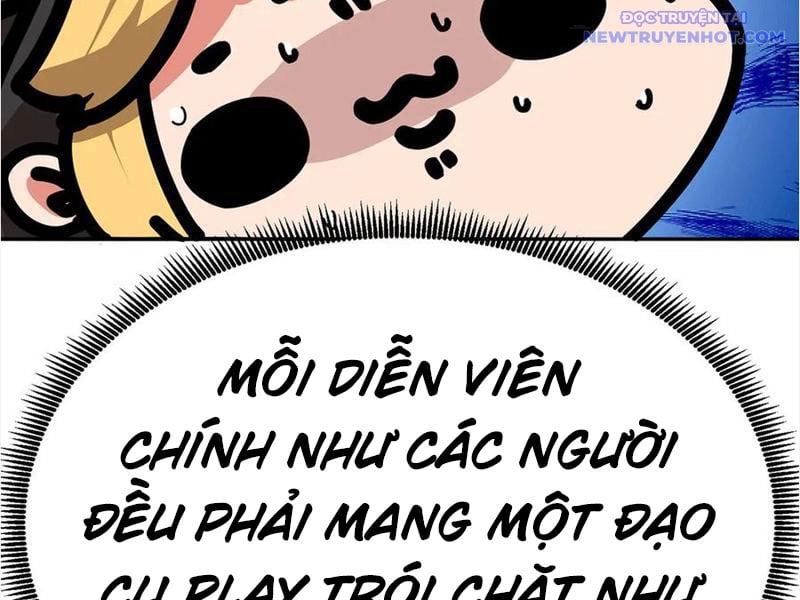 Trang 117