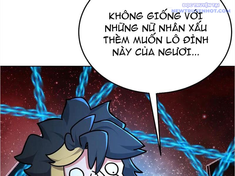 Trang 119
