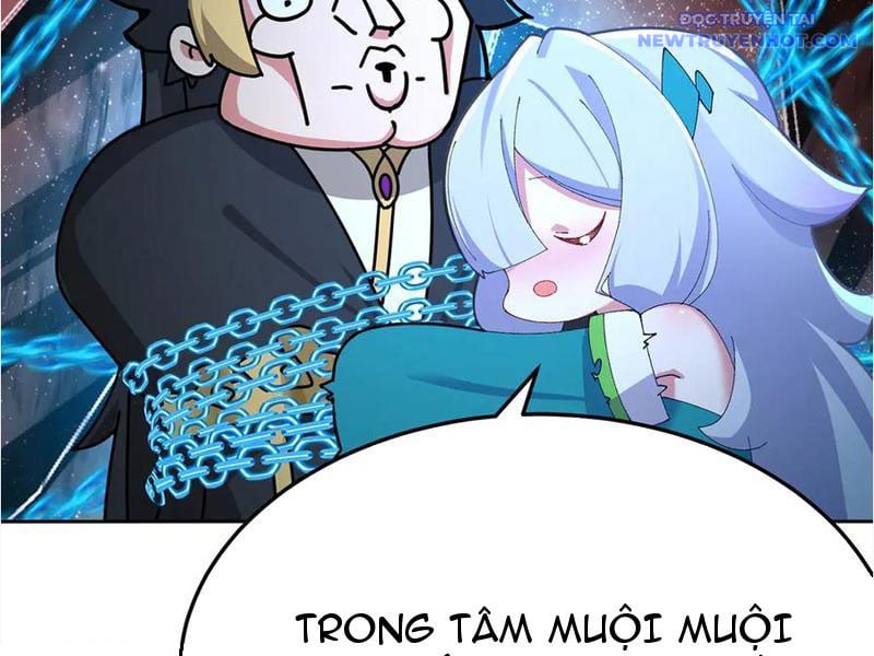 Trang 120