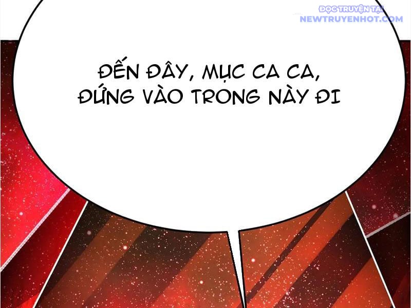 Trang 122