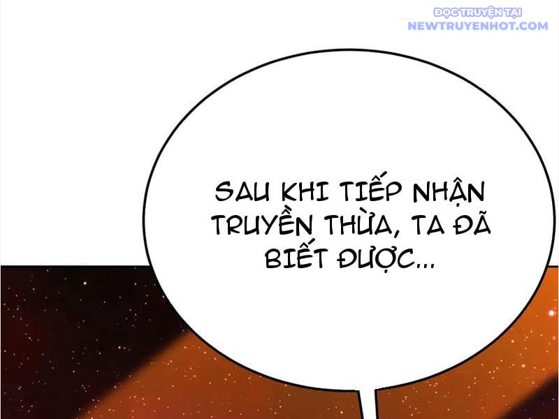 Trang 124