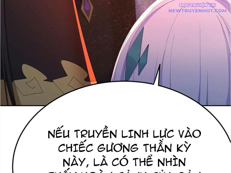 Trang 127