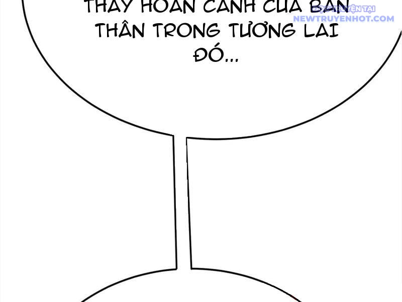 Trang 128