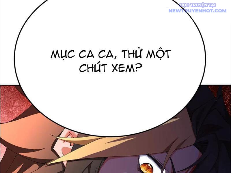 Trang 129