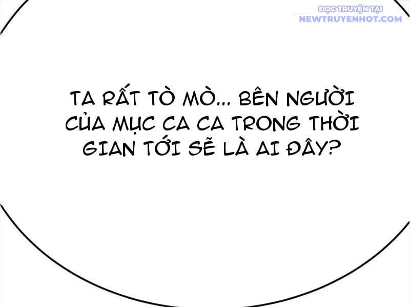 Trang 133