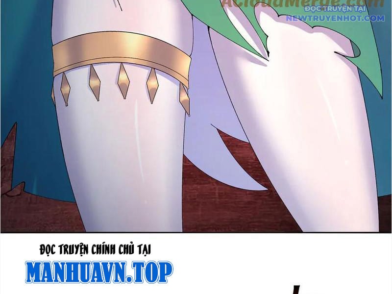 Trang 70