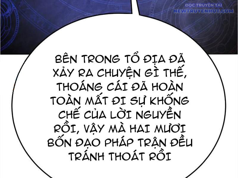 Trang 80