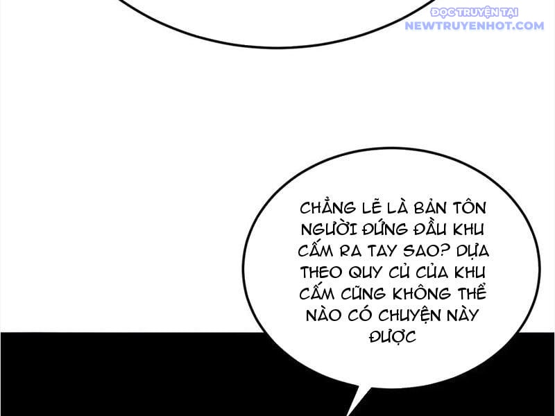 Trang 81