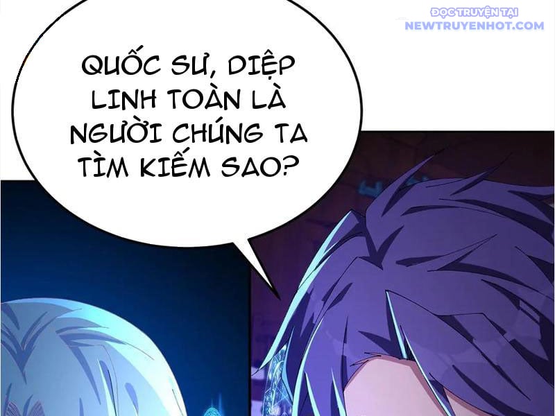 Trang 83