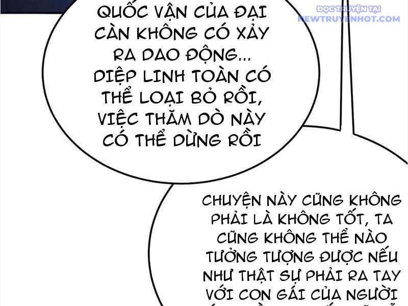 Trang 85