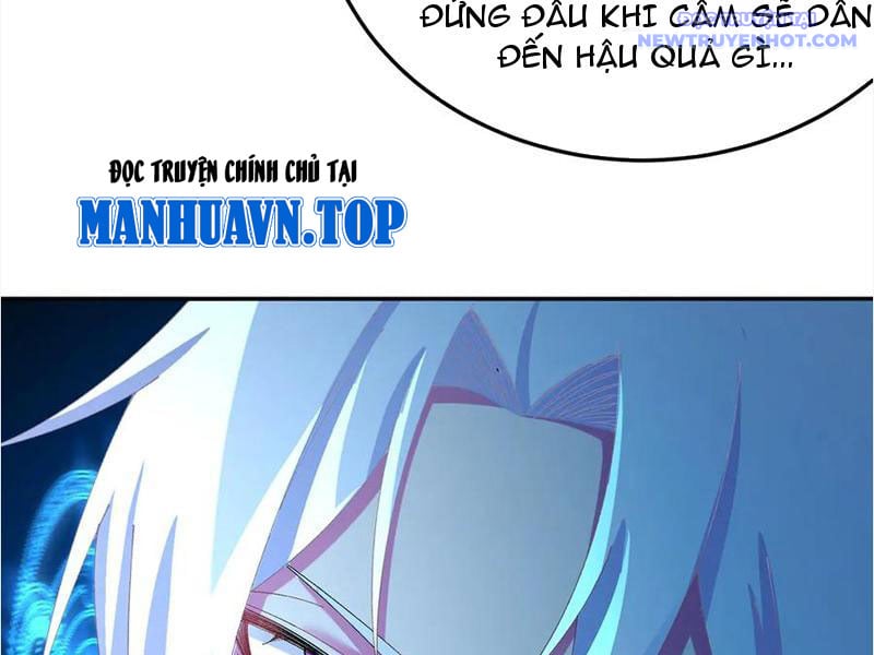 Trang 86