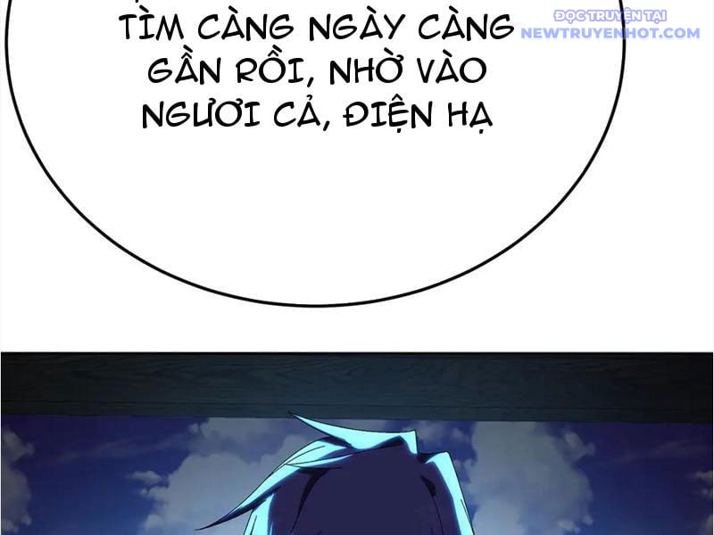 Trang 89