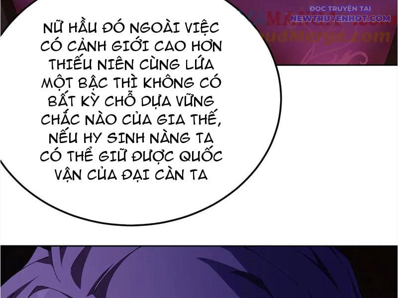 Trang 91