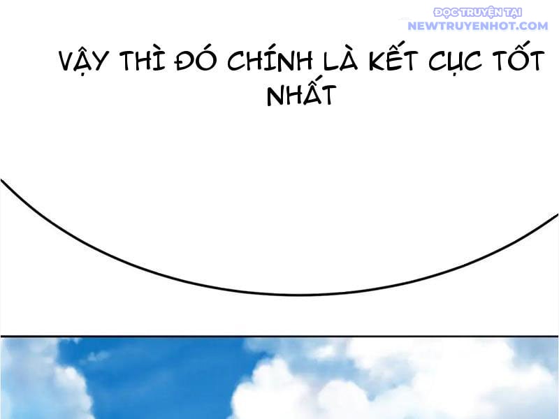 Trang 94