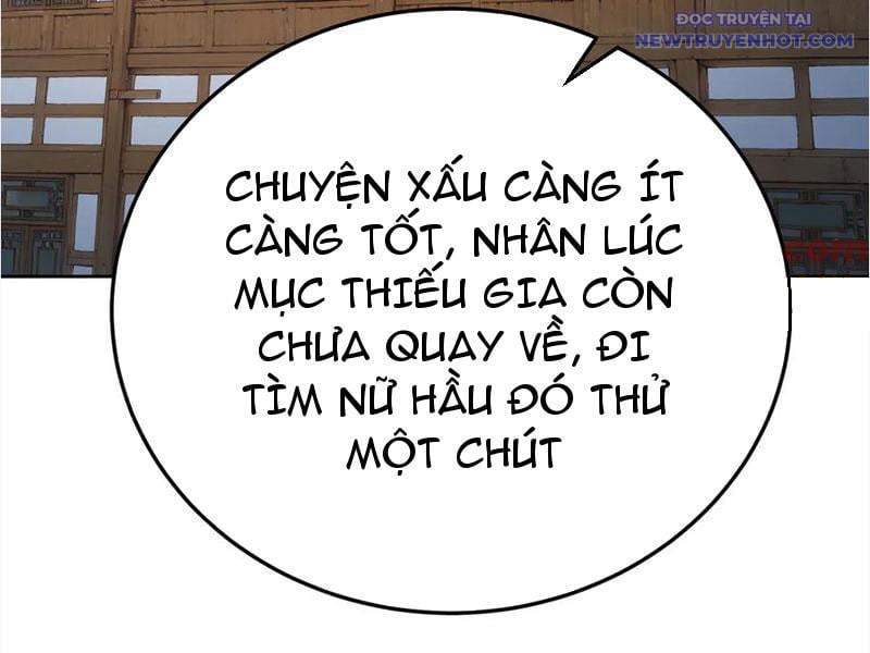Trang 96