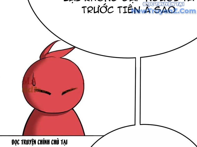 Trang 101