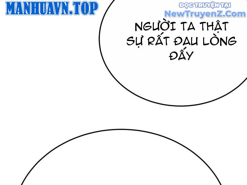 Trang 102