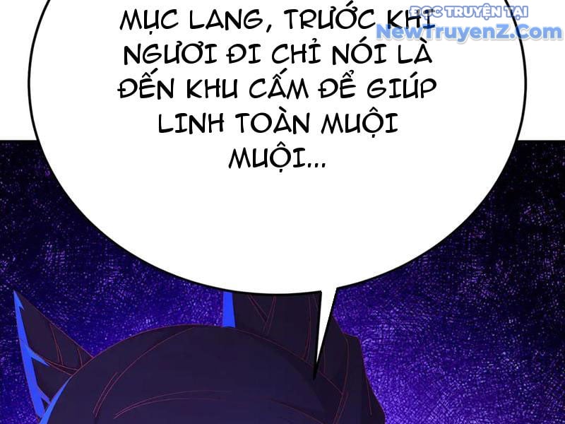 Trang 103