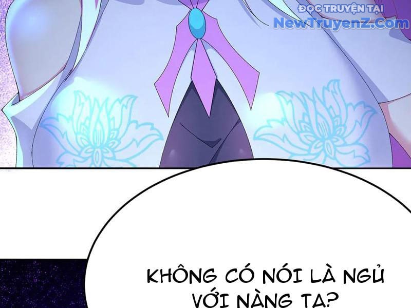 Trang 105