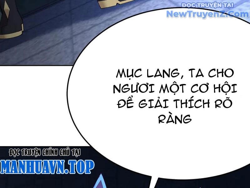 Trang 109