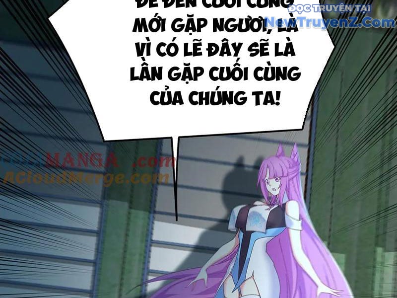 Trang 116