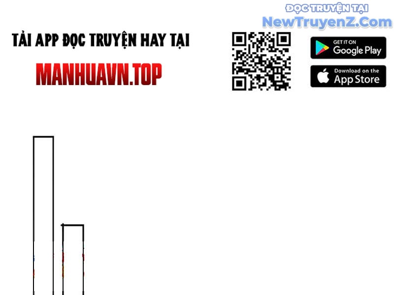 Trang 121